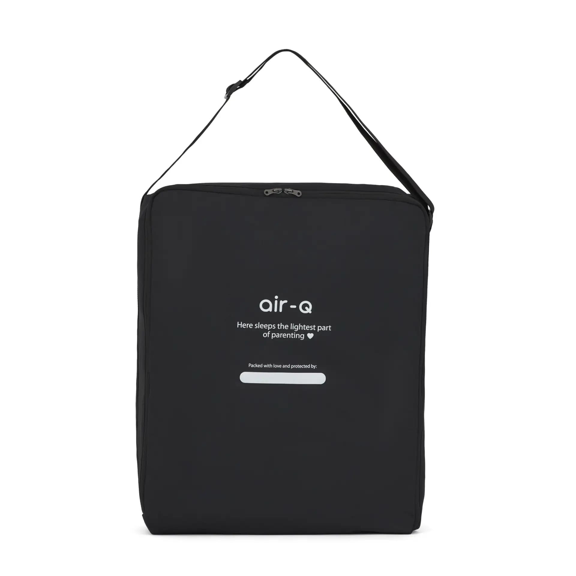 Сумка-переноска Anex Air-Q