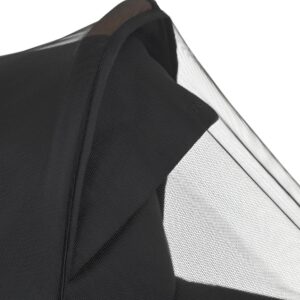 Сетка москитная для люльки Anex Air-Q 4 Сетка москитная для люльки Anex Air-Q
