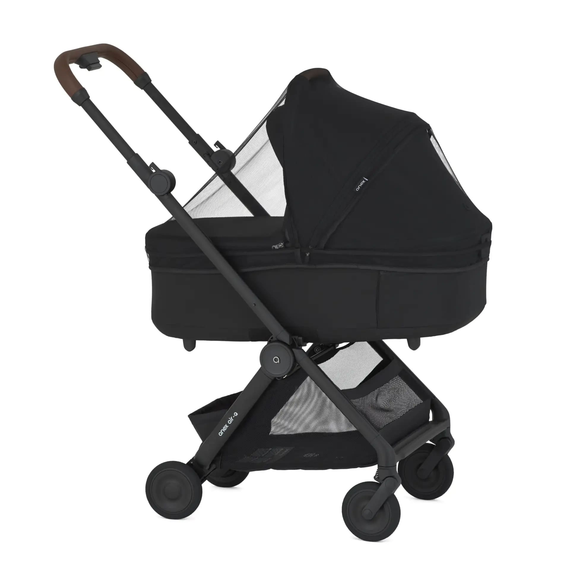 Сетка москитная для люльки Anex Air-Q 1 Сетка москитная для люльки Anex Air-Q