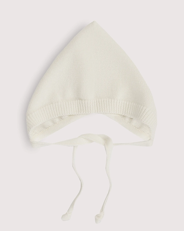 Чепчик детский Loomknits LW5446 1 Чепчик детский Loomknits LW5446
