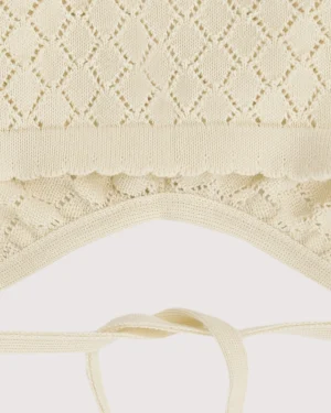 Чепчик детский Loomknits LW5447 6 Чепчик детский Loomknits LW5447