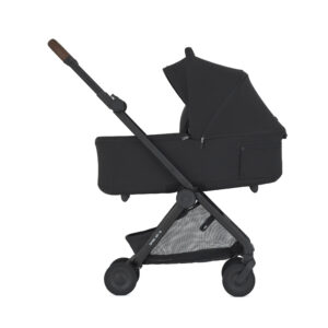 Люлька для коляски Anex Air-Q 6 Люлька для коляски Anex Air-Q