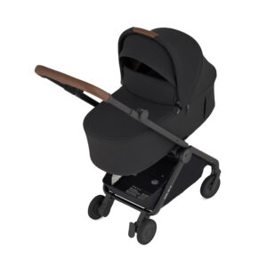 Люлька для коляски Anex Air-Q 5 Люлька для коляски Anex Air-Q