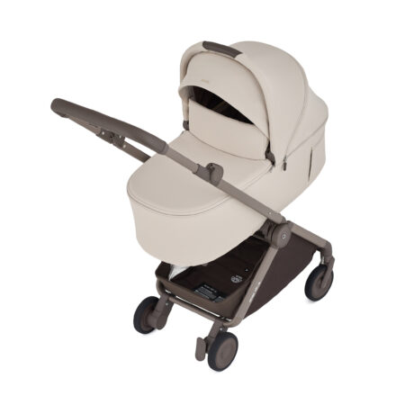 Люлька для коляски Anex Air-Q