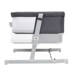 Кроватка приставная Chicco 3в1 Next2Me Twins 12 Кроватка приставная Chicco 3в1 Next2Me Twins