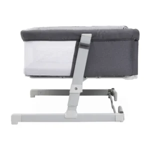 Кроватка приставная Chicco 3в1 Next2Me Twins 14 Кроватка приставная Chicco 3в1 Next2Me Twins