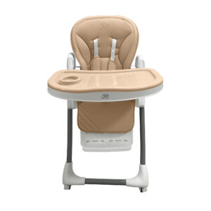 Стульчик для кормления Sweet Baby Roma 14 Стульчик для кормления Sweet Baby Roma