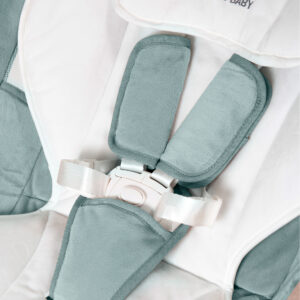 Электрокачели Sweet Baby Matteo Lux 11 Электрокачели Sweet Baby Matteo Lux