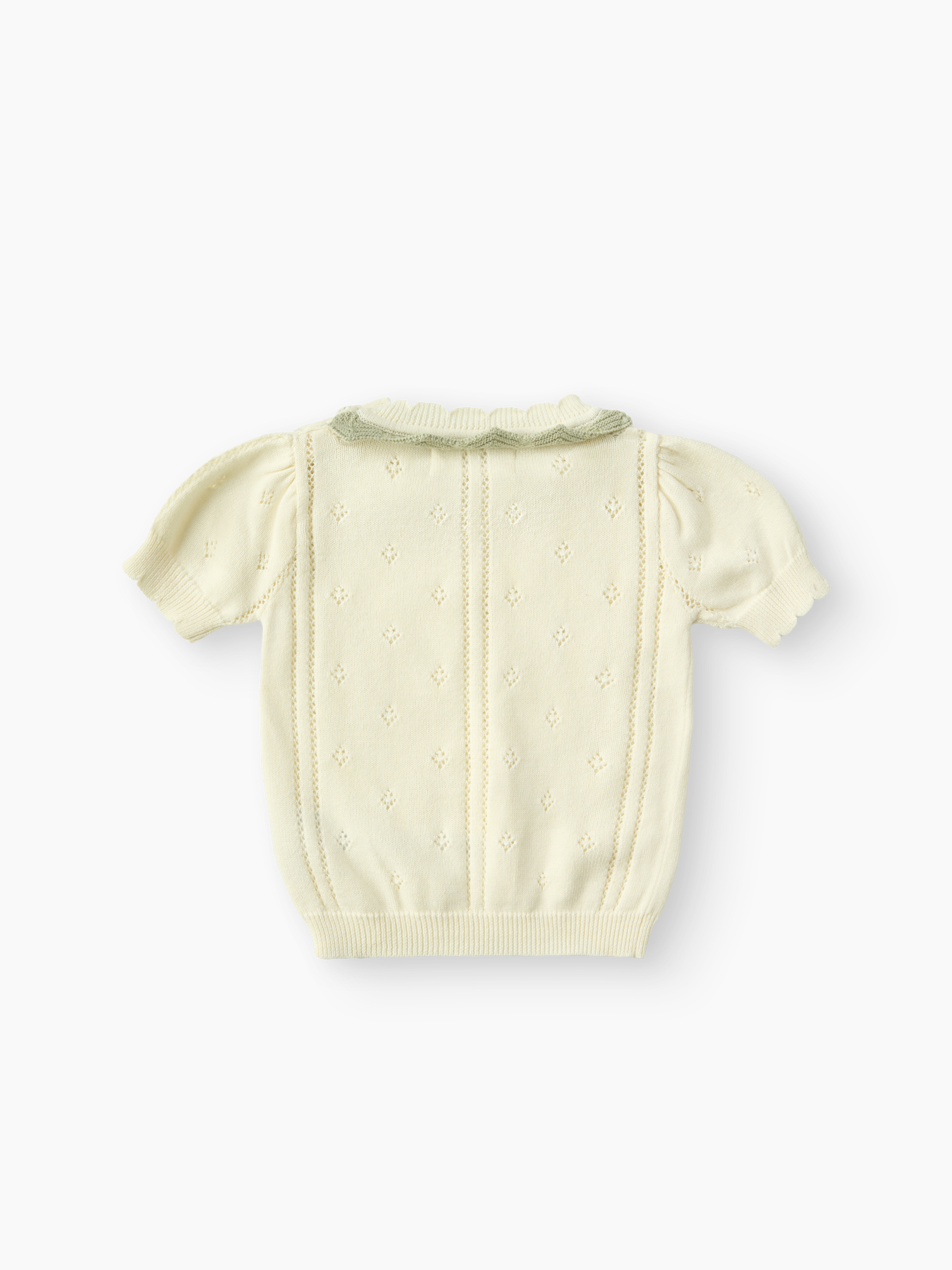 Набор Happy Baby футболка и шорты