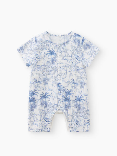 Комбинезон Happy Baby 88674-0
