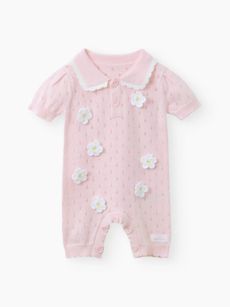 Комбинезон Happy Baby