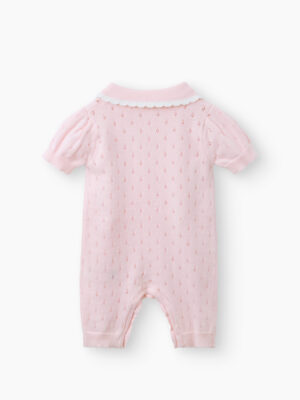 Комбинезон Happy Baby