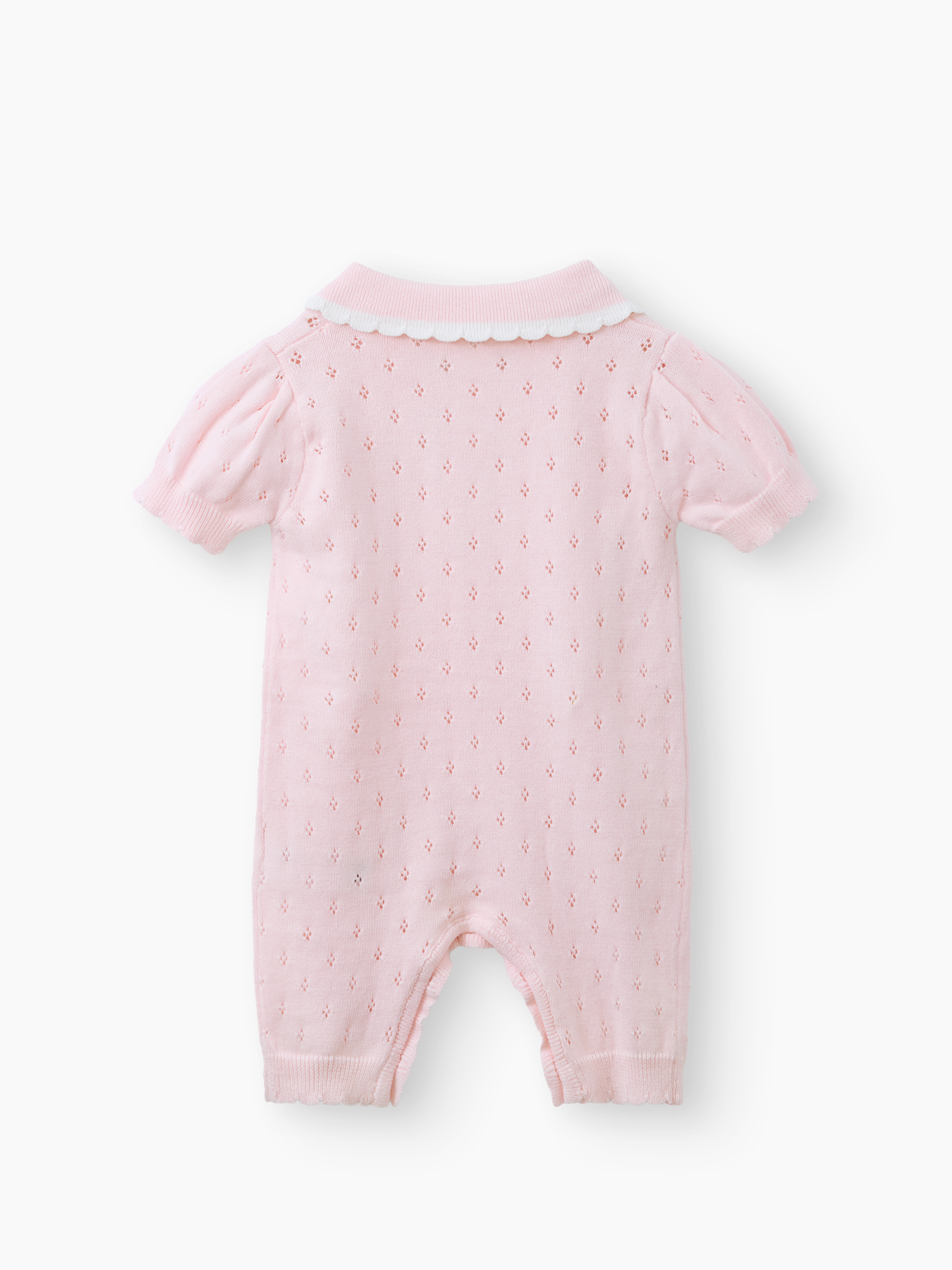 Комбинезон Happy Baby