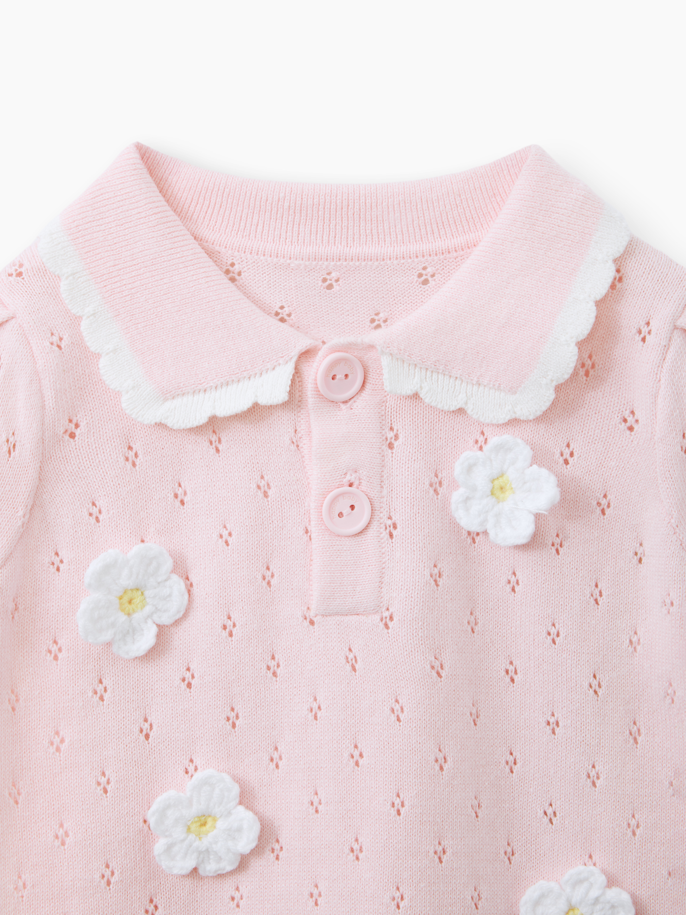 Комбинезон Happy Baby 3