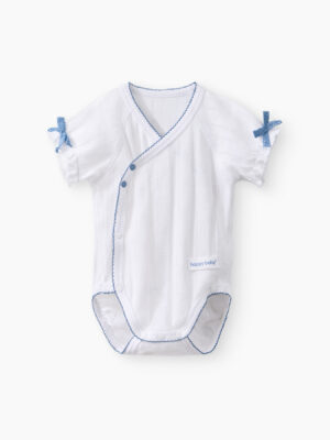 Боди Happy Baby с коротким рукавом ,2 шт 6 Боди Happy Baby с коротким рукавом ,2 шт