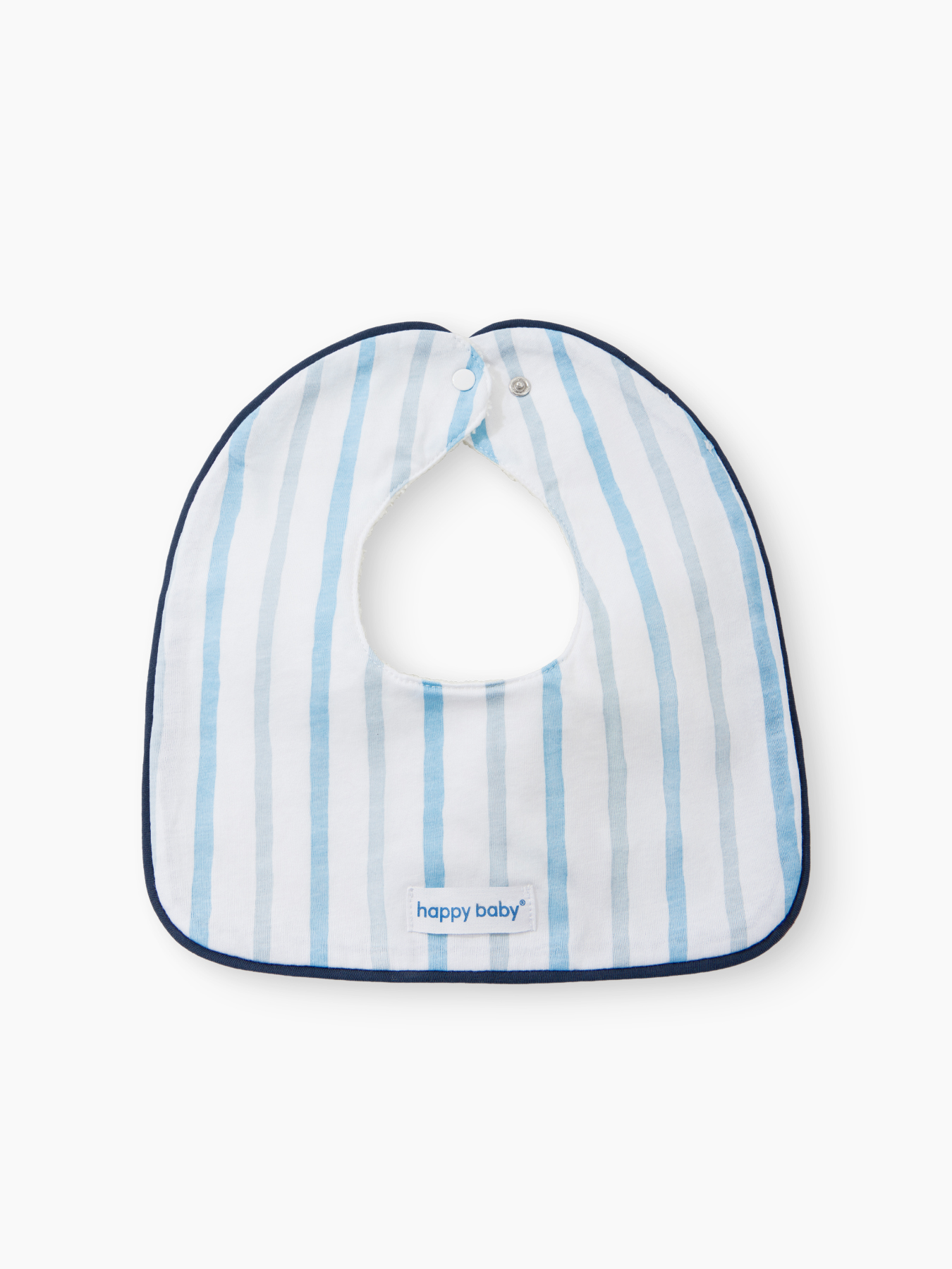 Комплект Happy Baby боди 2 шт,нагрудный фартук 2 Комплект Happy Baby боди 2 шт,нагрудный фартук