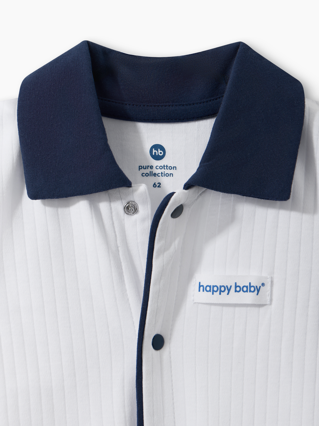 Комплект Happy Baby боди 2 шт,нагрудный фартук 4 Комплект Happy Baby боди 2 шт,нагрудный фартук
