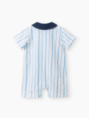 Комплект Happy Baby боди 2 шт,нагрудный фартук 16 Комплект Happy Baby боди 2 шт,нагрудный фартук