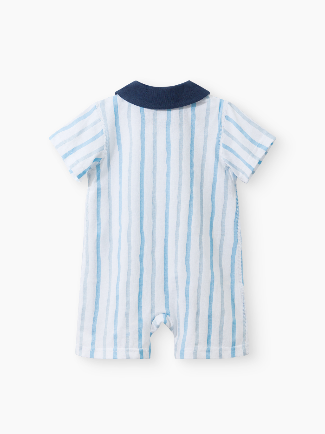 Комплект Happy Baby боди 2 шт,нагрудный фартук 8 Комплект Happy Baby боди 2 шт,нагрудный фартук