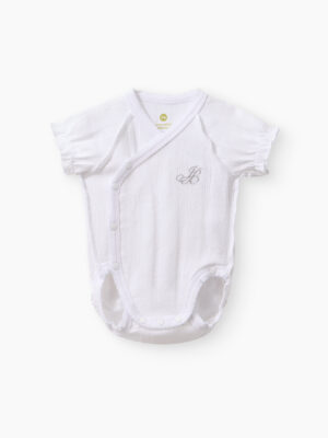 Комплект на выписку Happy Baby 6 предметов