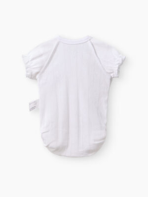 Комплект на выписку Happy Baby 6 предметов