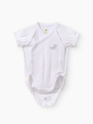 Комплект на выписку Happy Baby 6 предметов
