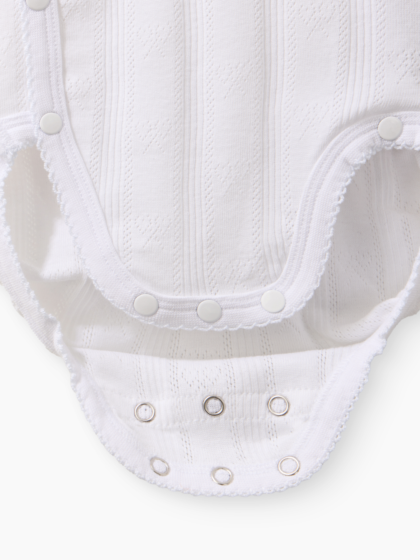 Комплект на выписку Happy Baby 6 предметов