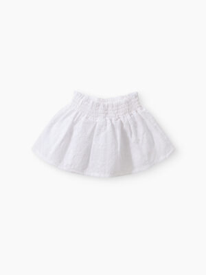 Комплект на выписку Happy Baby 6 предметов