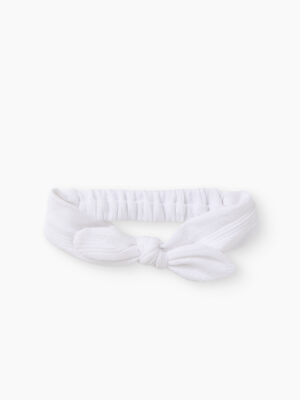 Комплект на выписку Happy Baby 6 предметов