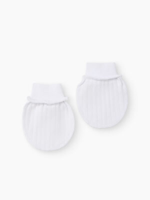 Комплект на выписку Happy Baby 7 предметов 20 Комплект на выписку Happy Baby 7 предметов