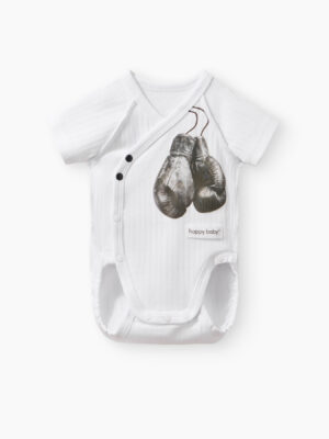 Комплект на выписку Happy Baby 7 предметов 16 Комплект на выписку Happy Baby 7 предметов