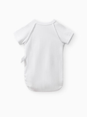 Комплект на выписку Happy Baby 7 предметов 17 Комплект на выписку Happy Baby 7 предметов
