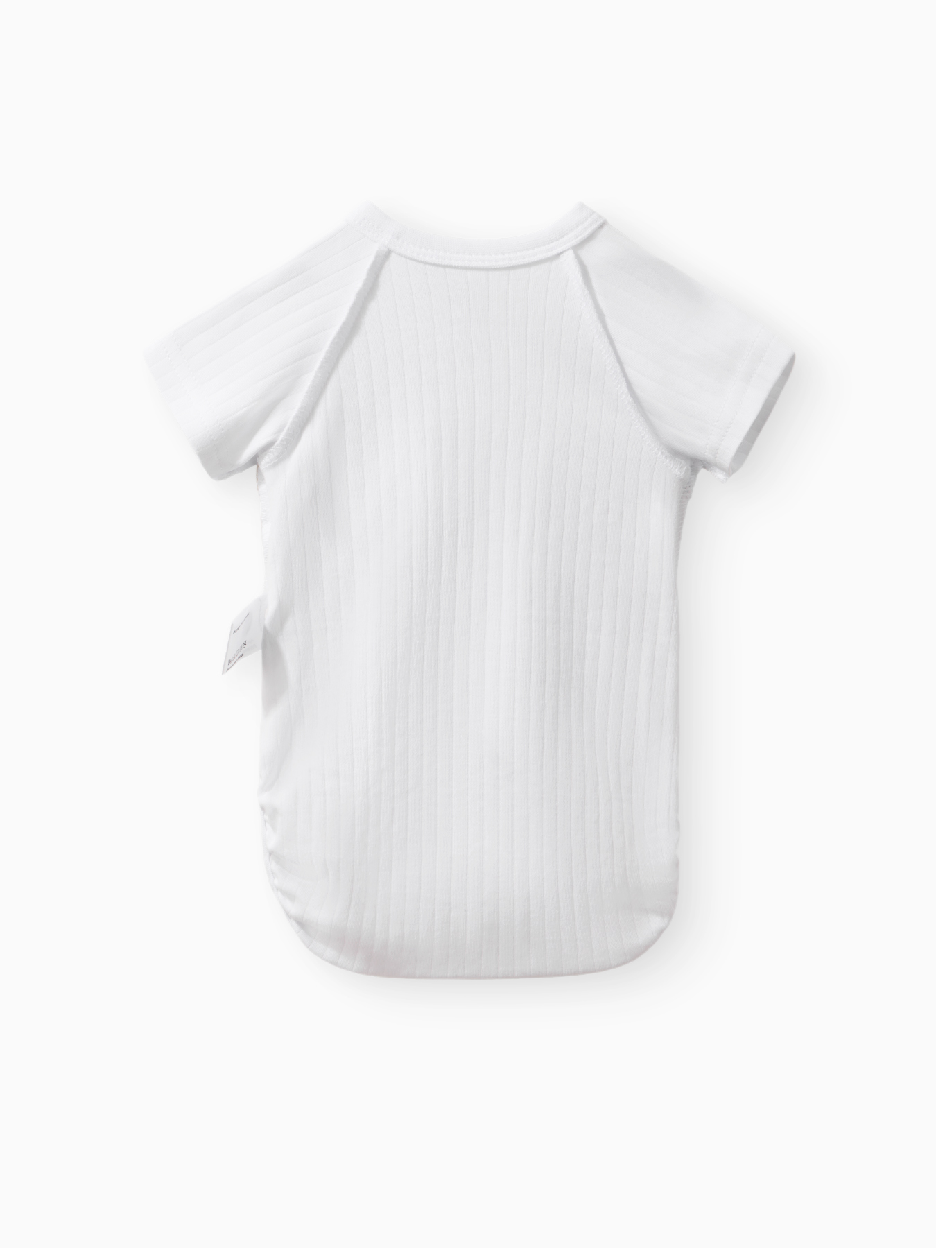 Комплект на выписку Happy Baby 7 предметов 3 Комплект на выписку Happy Baby 7 предметов