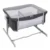 Magnet Grey
