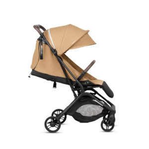 Коляска прогулочная Tutis Noordi Sia