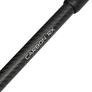 Коляска прогулочная Pituso CARBON RX