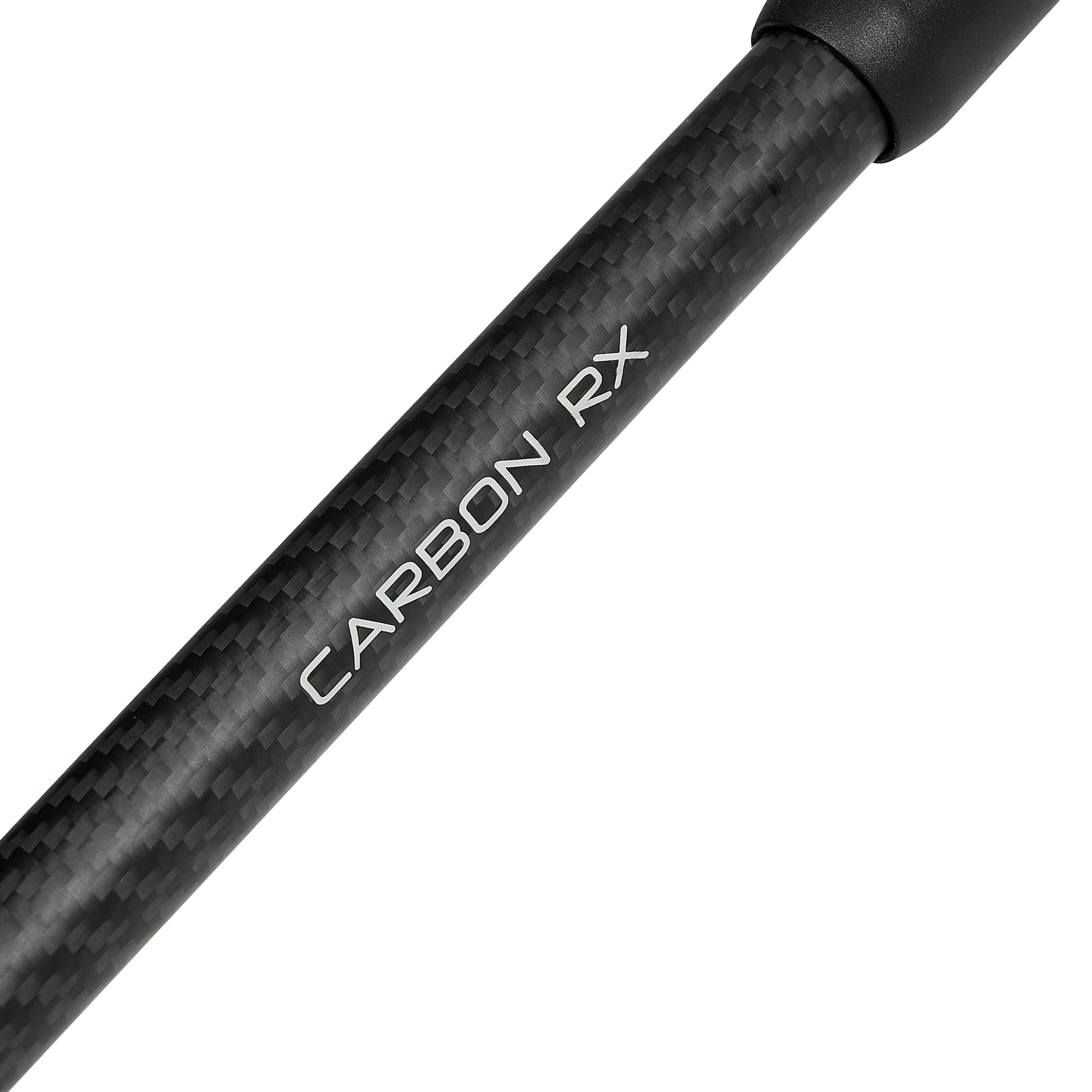 Коляска прогулочная Pituso CARBON RX