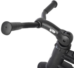 1buwt83q7xipnge286881oncgeip6fde Велосипед трехколесный Qplay NOVA+ Carbon fiber 24