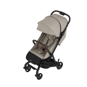 Коляска прогулочная Anex Air-Z Plus 5 Коляска прогулочная Anex Air-Z Plus