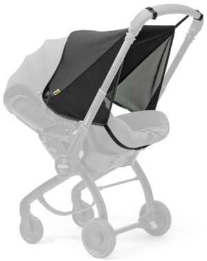 Защита от солнца Doona X 4 Защита от солнца Doona X