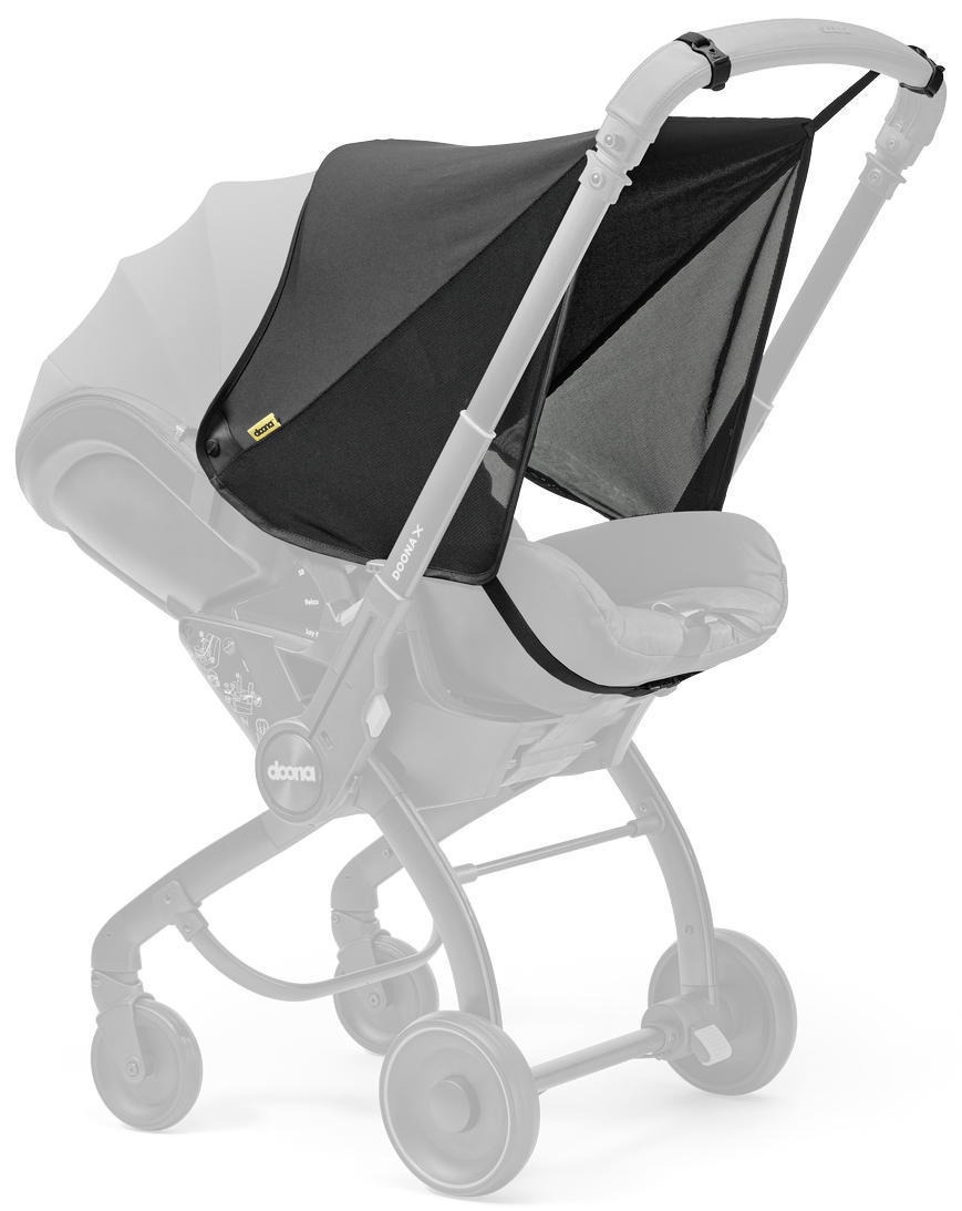 Защита от солнца Doona X 1 Защита от солнца Doona X