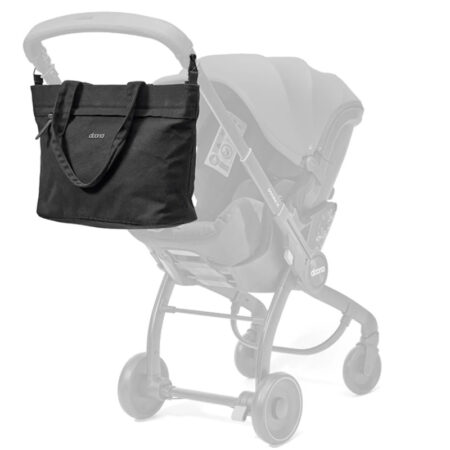 Сумка Doona для мамы Essentials Tote Bag