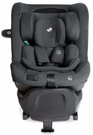 Автокресло группы 0/1/2/3 Joie I-Spin XL