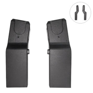 Переходник для Carrello Vector 6 Переходник для Carrello Vector