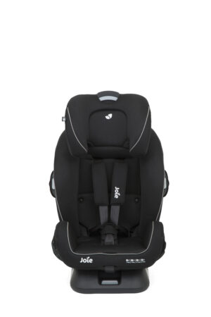 c1602aacol000_everystageisofix_hero2_cs_cc_hr Автокресло группы 0/1/2/3 Joie Every Stage FX 13