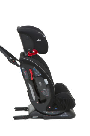c1602aacol000_everystageisofix_rtprof3_cs_cc_hr Автокресло группы 0/1/2/3 Joie Every Stage FX 20