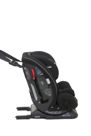 c1602aacol000_everystageisofix_rtprof_cs_cc_hr Автокресло группы 0/1/2/3 Joie Every Stage FX 17