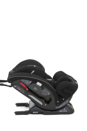 c1602aacol000_everystageisofix_rtprof_recline_cs_cc_hr Автокресло группы 0/1/2/3 Joie Every Stage FX 18