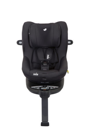 c1801aacol0000_ispin360_coal_hero3_cs_cc_hr Автокресло группы 0/1 Joie I-Spin 360 W/CP 23