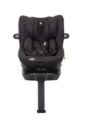 c1801aacol0000_ispin360_coal_hero_cs_cc_hr (1) Автокресло группы 0/1 Joie I-Spin 360 W/CP 17